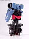 Cybertron Checkpoint - Image #39 of 48