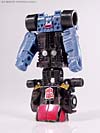 Cybertron Checkpoint - Image #41 of 48