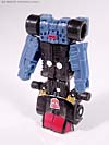 Cybertron Checkpoint - Image #42 of 48