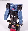 Cybertron Checkpoint - Image #43 of 48