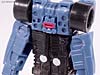 Cybertron Checkpoint - Image #44 of 48