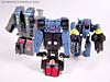 Cybertron Checkpoint - Image #46 of 48