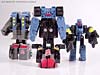 Cybertron Checkpoint - Image #47 of 48