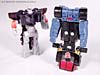 Cybertron Checkpoint - Image #48 of 48