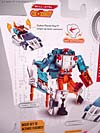 Cybertron Clocker - Image #7 of 75