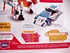 Cybertron Clocker - Image #8 of 75