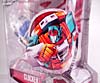 Cybertron Clocker - Image #10 of 75