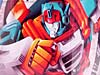 Cybertron Clocker - Image #11 of 75