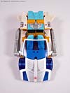 Cybertron Clocker - Image #12 of 75