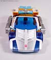 Cybertron Clocker - Image #13 of 75