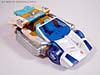 Cybertron Clocker - Image #14 of 75