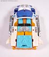 Cybertron Clocker - Image #17 of 75
