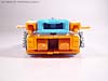 Cybertron Clocker - Image #18 of 75