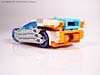 Cybertron Clocker - Image #19 of 75