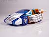 Cybertron Clocker - Image #21 of 75