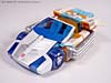 Cybertron Clocker - Image #22 of 75