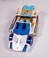 Cybertron Clocker - Image #23 of 75