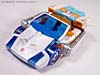 Cybertron Clocker - Image #24 of 75