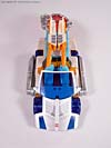 Cybertron Clocker - Image #25 of 75
