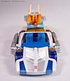 Cybertron Clocker - Image #26 of 75