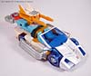Cybertron Clocker - Image #27 of 75