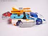Cybertron Clocker - Image #28 of 75