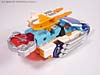 Cybertron Clocker - Image #29 of 75