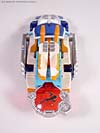 Cybertron Clocker - Image #30 of 75