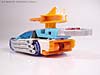 Cybertron Clocker - Image #31 of 75