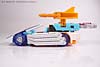 Cybertron Clocker - Image #32 of 75