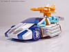 Cybertron Clocker - Image #33 of 75
