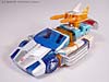 Cybertron Clocker - Image #34 of 75
