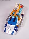 Cybertron Clocker - Image #35 of 75