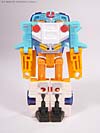 Cybertron Clocker - Image #36 of 75