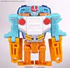 Cybertron Clocker - Image #37 of 75
