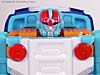 Cybertron Clocker - Image #38 of 75