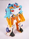 Cybertron Clocker - Image #39 of 75