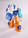 Cybertron Clocker - Image #41 of 75
