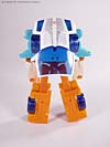 Cybertron Clocker - Image #42 of 75