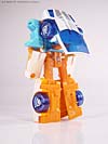 Cybertron Clocker - Image #43 of 75