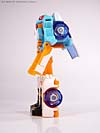 Cybertron Clocker - Image #44 of 75