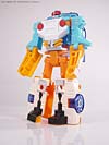 Cybertron Clocker - Image #45 of 75