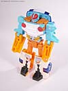Cybertron Clocker - Image #46 of 75