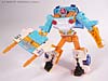 Cybertron Clocker - Image #48 of 75