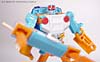 Cybertron Clocker - Image #49 of 75