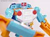Cybertron Clocker - Image #50 of 75