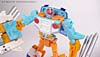 Cybertron Clocker - Image #51 of 75