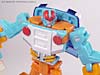 Cybertron Clocker - Image #52 of 75
