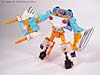 Cybertron Clocker - Image #53 of 75