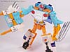 Cybertron Clocker - Image #54 of 75